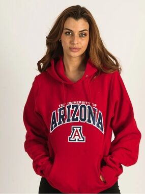 Boathouse Arizona hoodie